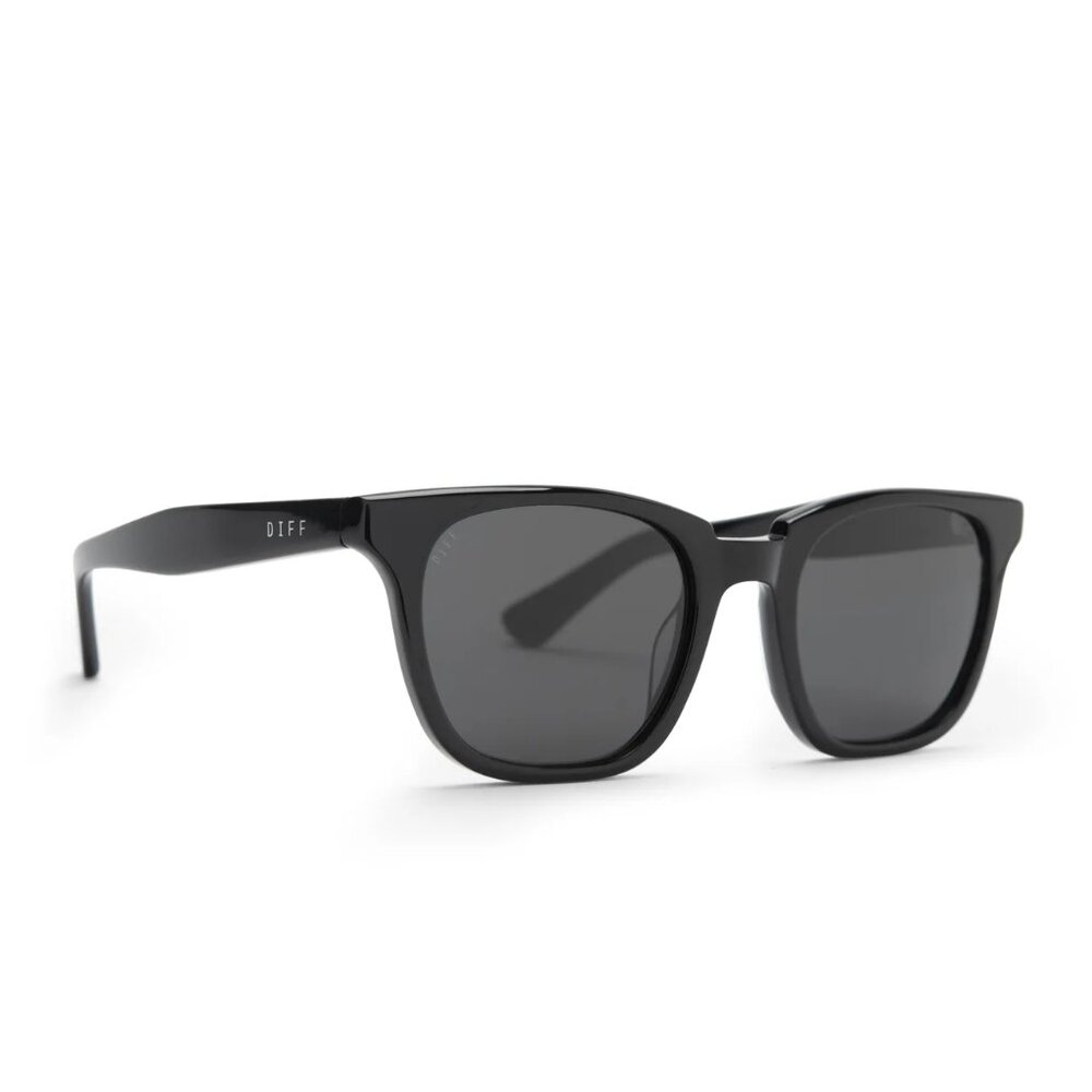DIFF Sunglasses - COLTON (NIB) Price Firm